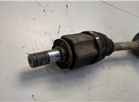  Полуось (приводной вал, шрус) Land Rover Range Rover Sport 2005-2013 20594891 #2