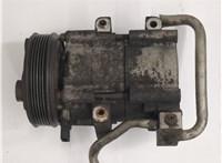  Компрессор кондиционера Jaguar X-Type 2001-2009 20594893 #2