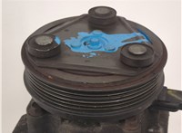  Компрессор кондиционера Jaguar X-Type 2001-2009 20594893 #4