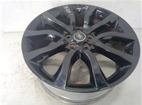  Комплект литых дисков Land Rover Range Rover Sport 2005-2013 20594894 #1