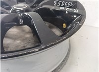  Комплект литых дисков Land Rover Range Rover Sport 2005-2013 20594894 #7
