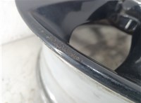  Комплект литых дисков Land Rover Range Rover Sport 2005-2013 20594894 #9