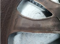 Комплект литых дисков Land Rover Range Rover Sport 2005-2013 20594894 #28