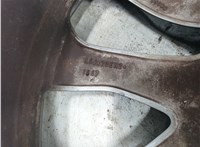  Комплект литых дисков Land Rover Range Rover Sport 2005-2013 20594894 #33
