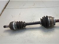  Полуось (приводной вал, шрус) Volvo XC90 2002-2014 20594896 #1