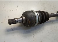  Полуось (приводной вал, шрус) Volvo XC90 2002-2014 20594896 #2