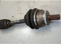  Полуось (приводной вал, шрус) Volvo XC90 2002-2014 20594896 #3