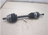  Полуось (приводной вал, шрус) Volvo XC90 2002-2014 20594896 #4