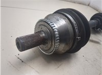  Полуось (приводной вал, шрус) Volvo XC90 2002-2014 20594896 #5
