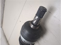  Полуось (приводной вал, шрус) Volvo XC90 2002-2014 20594896 #6