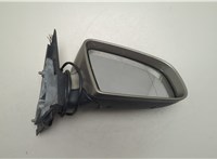  Зеркало боковое Audi A4 (B7) 2004-2009 20594897 #1