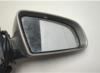  Зеркало боковое Audi A4 (B7) 2004-2009 20594897 #2