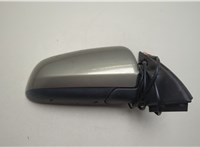  Зеркало боковое Audi A4 (B7) 2004-2009 20594897 #3