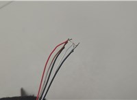  Зеркало боковое Audi A4 (B7) 2004-2009 20594897 #4