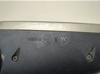 Зеркало боковое Audi A4 (B7) 2004-2009 20594897 #6