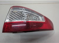 1767491, BS7113404AE Фонарь (задний) Ford Mondeo 4 2007-2015 20594899 #1