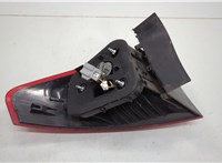 1767491, BS7113404AE Фонарь (задний) Ford Mondeo 4 2007-2015 20594899 #2