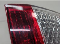 1767491, BS7113404AE Фонарь (задний) Ford Mondeo 4 2007-2015 20594899 #4
