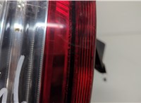 1767491, BS7113404AE Фонарь (задний) Ford Mondeo 4 2007-2015 20594899 #5