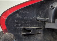 1767491, BS7113404AE Фонарь (задний) Ford Mondeo 4 2007-2015 20594899 #6