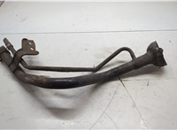  Горловина заливная топливная Nissan Almera N16 2000-2006 20594900 #1
