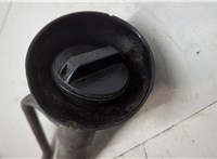  Горловина заливная топливная Nissan Almera N16 2000-2006 20594900 #2