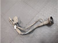  Горловина заливная топливная Nissan Almera N16 2000-2006 20594900 #4