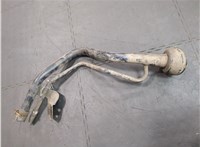  Горловина заливная топливная Nissan Almera N16 2000-2006 20594900 #6