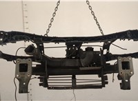  Замок капота Ford S-Max 2010-2015 11497802 #2