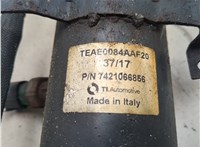7421066856, 21066856 Осушитель Volvo FL 2013- 20594902 #3