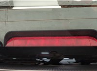  Стекло заднее Nissan X-Trail (T30) 2001-2007 11497811 #6