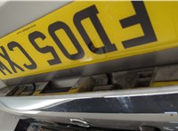 Стекло заднее Nissan X-Trail (T30) 2001-2007 11497811 #7