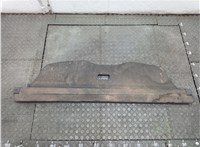 7L6867773G Шторка багажника Volkswagen Touareg 2002-2007 20594906 #1