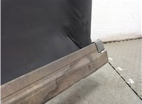 7L6867773G Шторка багажника Volkswagen Touareg 2002-2007 20594906 #2