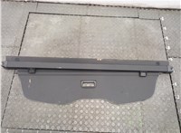 7L6867773G Шторка багажника Volkswagen Touareg 2002-2007 20594906 #3