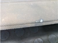 7L6867773G Шторка багажника Volkswagen Touareg 2002-2007 20594906 #4
