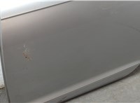  Замок двери Audi A6 (C6) 2004-2011 11497812 #2