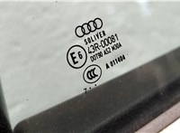  Замок двери Audi A6 (C6) 2004-2011 11497812 #4