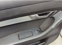  Замок двери Audi A6 (C6) 2004-2011 11497812 #5