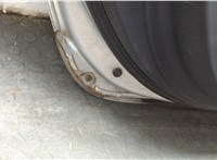  Замок двери Audi A6 (C6) 2004-2011 11497812 #6