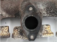 Турбина Jaguar X-Type 2001-2009 20594909 #3