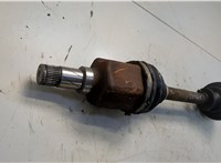 1726452, 8G913B437AC Полуось (приводной вал, шрус) Ford Mondeo 4 2007-2015 20594910 #2