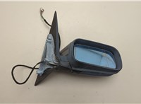  Зеркало боковое BMW 3 E46 1998-2006 20594912 #1