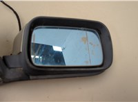  Зеркало боковое BMW 3 E46 1998-2006 20594912 #2