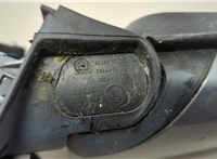  Зеркало боковое BMW 3 E46 1998-2006 20594912 #6