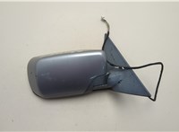  Зеркало боковое BMW 3 E46 1998-2006 20594912 #7