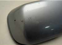  Зеркало боковое BMW 3 E46 1998-2006 20594912 #8