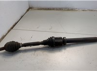 1726342, 8G913B436AD Полуось (приводной вал, шрус) Ford Mondeo 4 2007-2015 20594913 #1