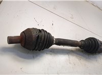 1726342, 8G913B436AD Полуось (приводной вал, шрус) Ford Mondeo 4 2007-2015 20594913 #2