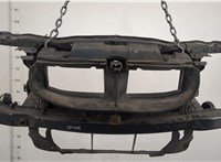  Рамка передняя (телевизор) BMW 3 E90, E91, E92, E93 2005-2012 20594914 #1